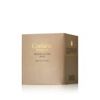 Увлажняющий крем COREANA PREMIUM Moisture Solution Cream 50ml