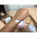 Регенерирующий крем "волшебная улитка" Coreana WINAGE Snail Magic Cream 100 ml